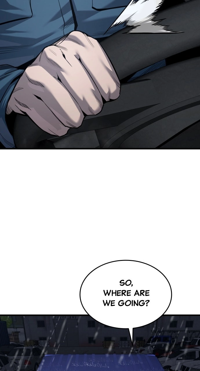 Read Justice Served chapter 58 image 44 on Lezhin