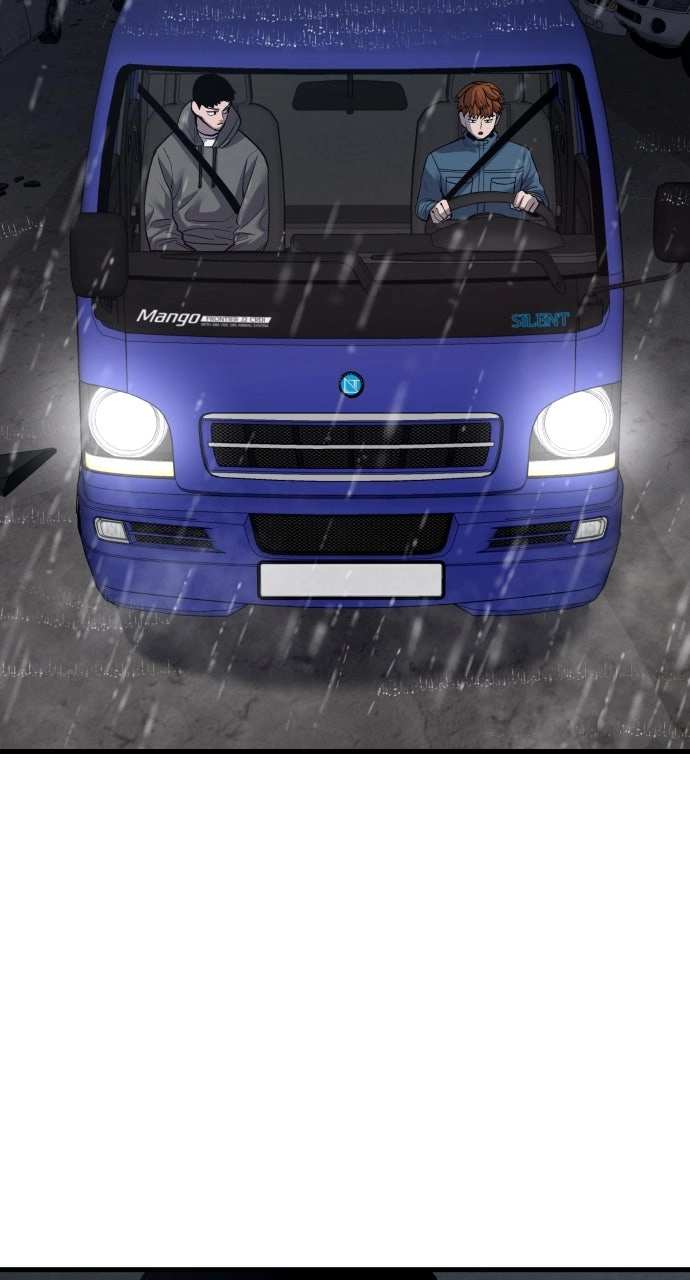 Read Justice Served chapter 58 image 45 on Lezhin