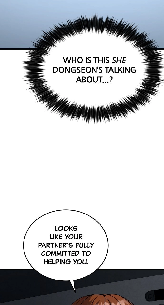 Read Justice Served chapter 58 image 47 on Lezhin