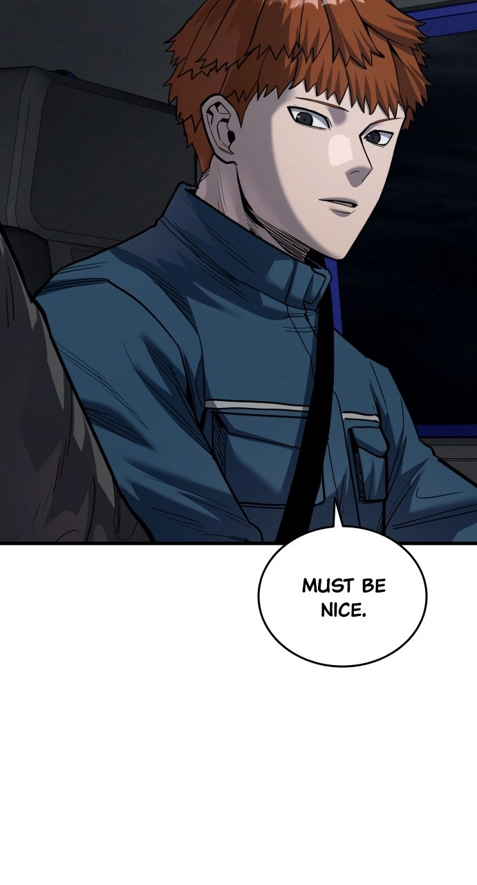 Read Justice Served chapter 58 image 48 on Lezhin