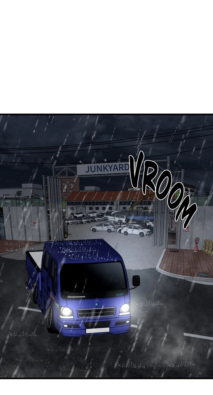 Read Justice Served chapter 58 image 49 on Lezhin