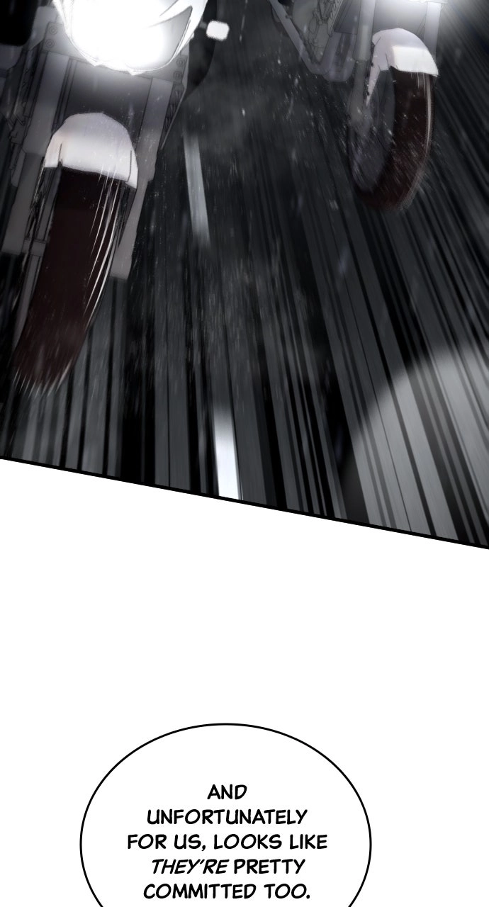 Read Justice Served chapter 58 image 52 on Lezhin