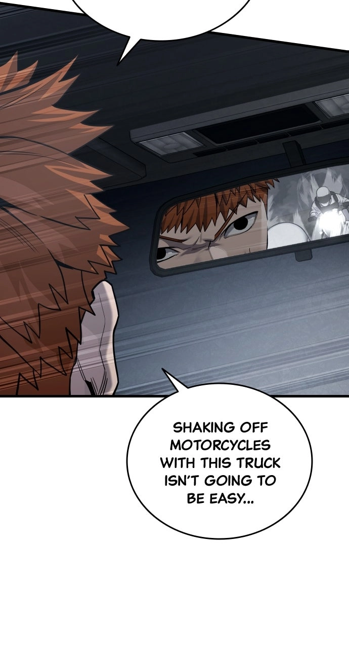 Read Justice Served chapter 58 image 53 on Lezhin