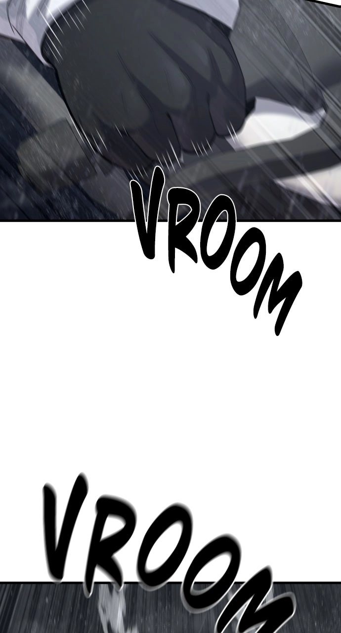 Read Justice Served chapter 58 image 55 on Lezhin