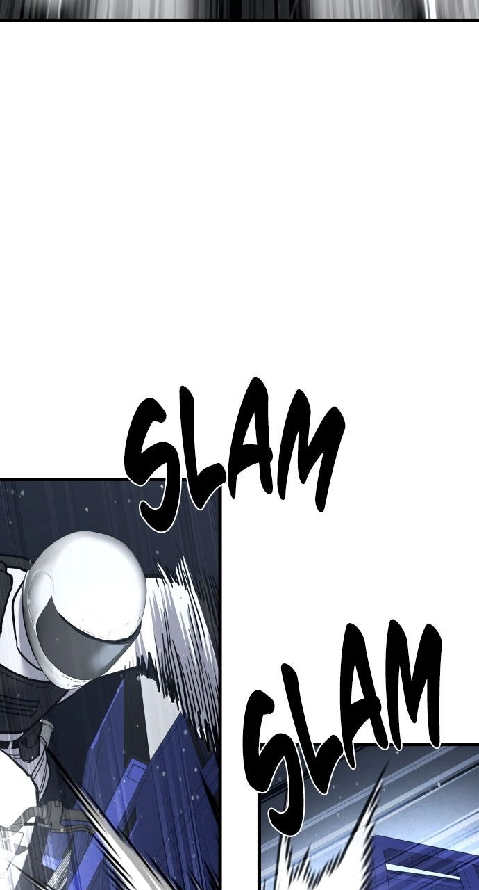 Read Justice Served chapter 58 image 57 on Lezhin