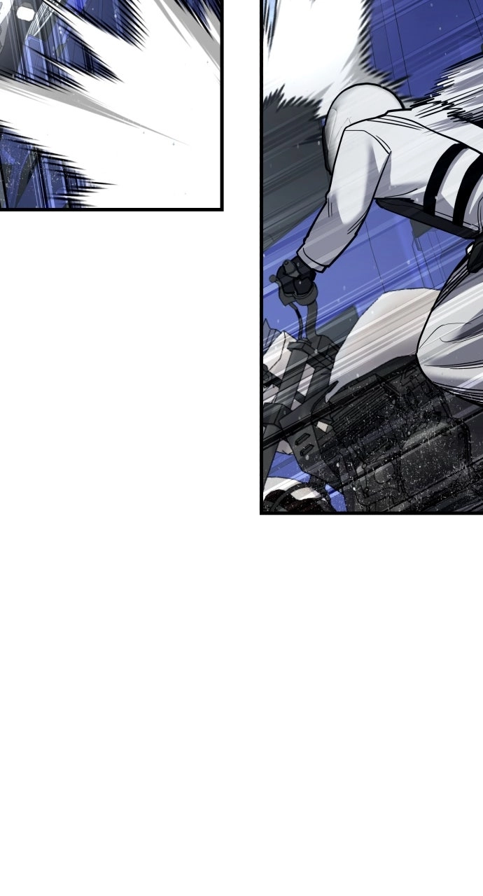 Read Justice Served chapter 58 image 58 on Lezhin
