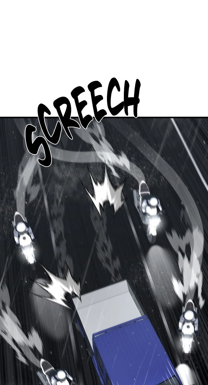 Read Justice Served chapter 58 image 60 on Lezhin