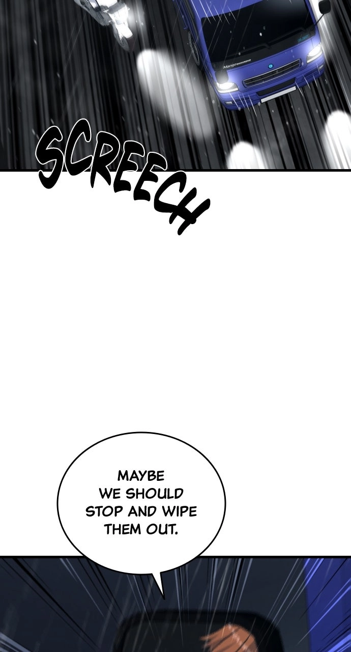 Read Justice Served chapter 58 image 61 on Lezhin