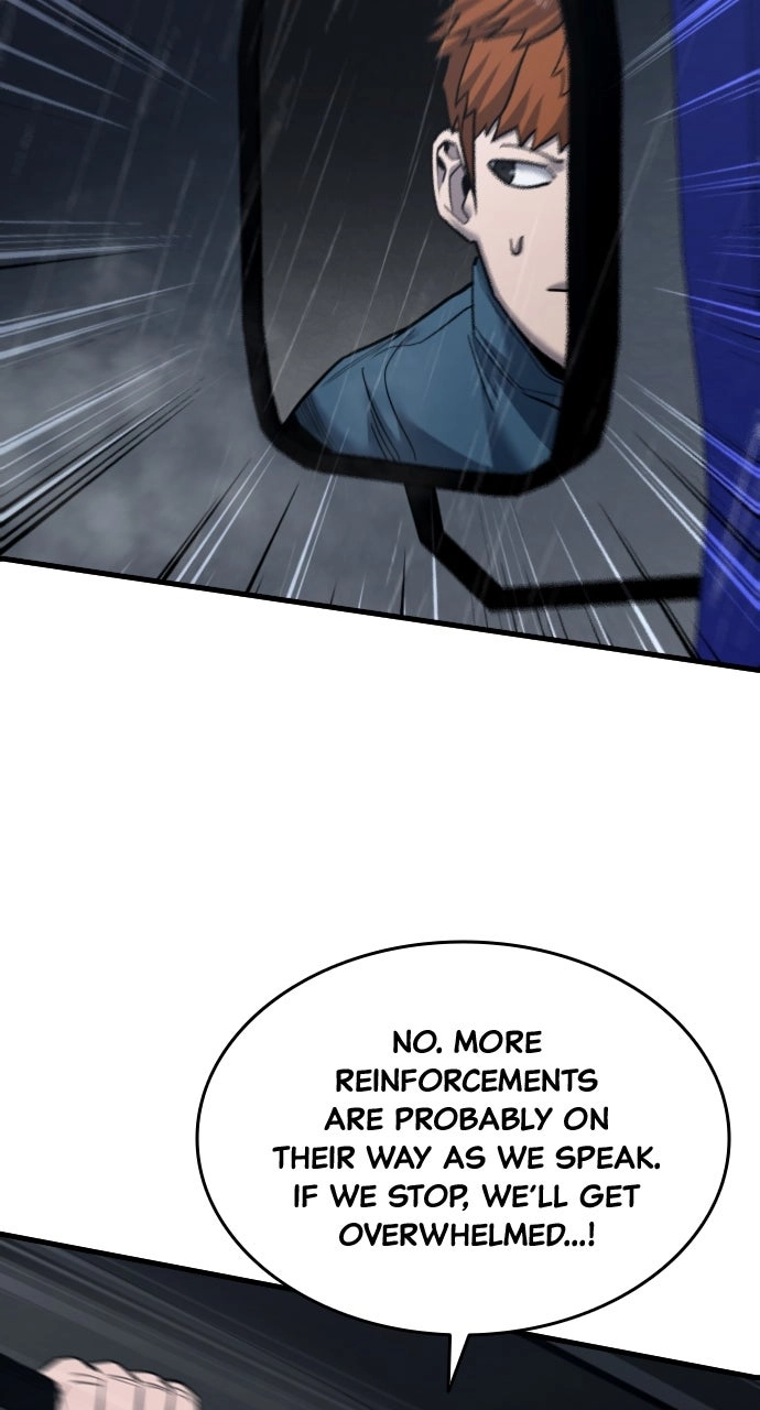 Read Justice Served chapter 58 image 62 on Lezhin