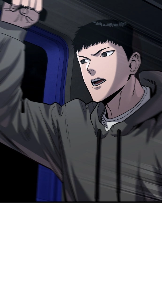 Read Justice Served chapter 58 image 63 on Lezhin