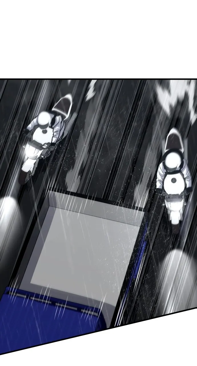 Read Justice Served chapter 58 image 64 on Lezhin