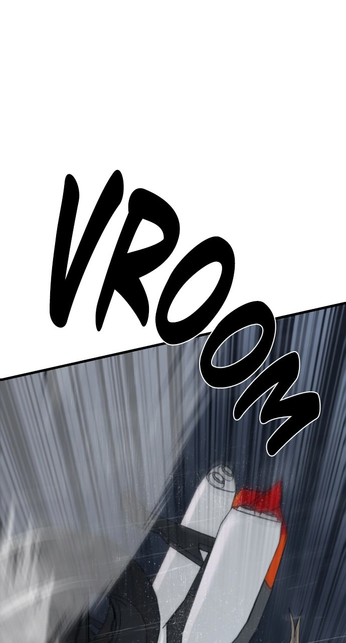 Read Justice Served chapter 58 image 65 on Lezhin