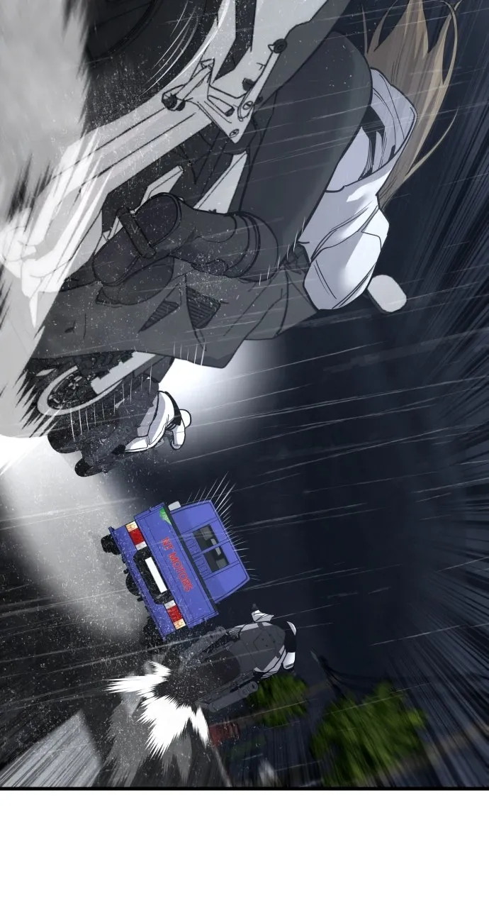 Read Justice Served chapter 58 image 66 on Lezhin