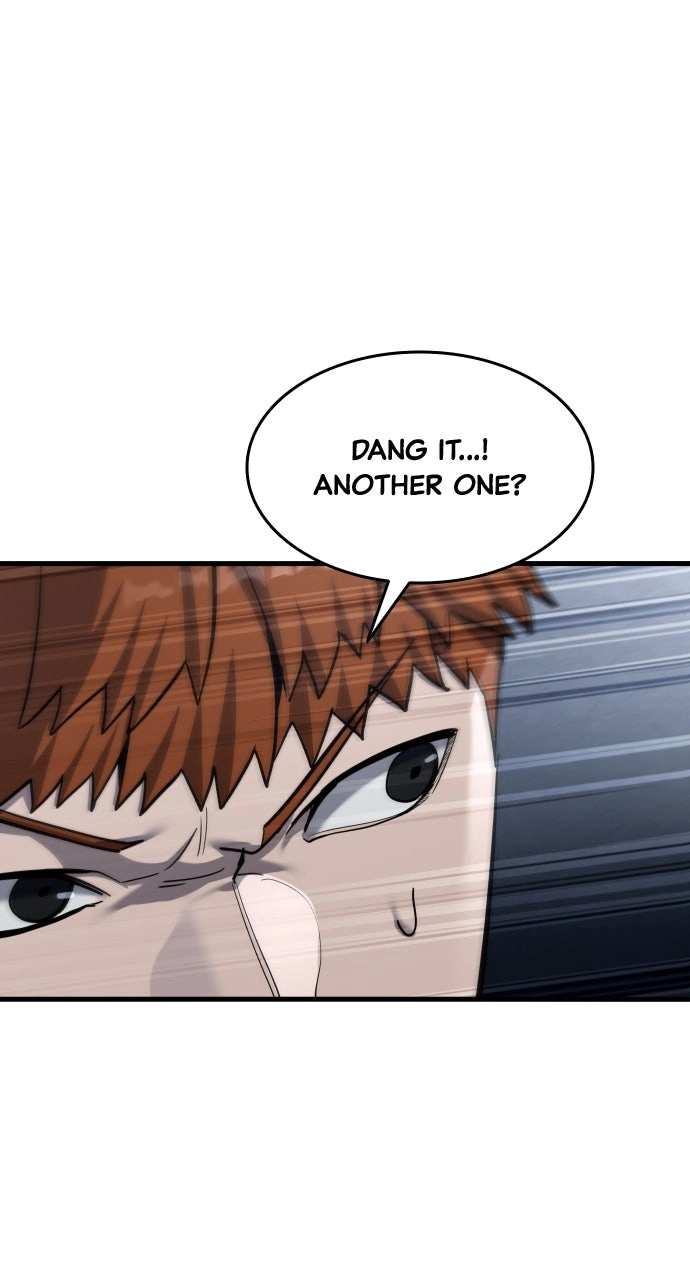 Read Justice Served chapter 58 image 67 on Lezhin