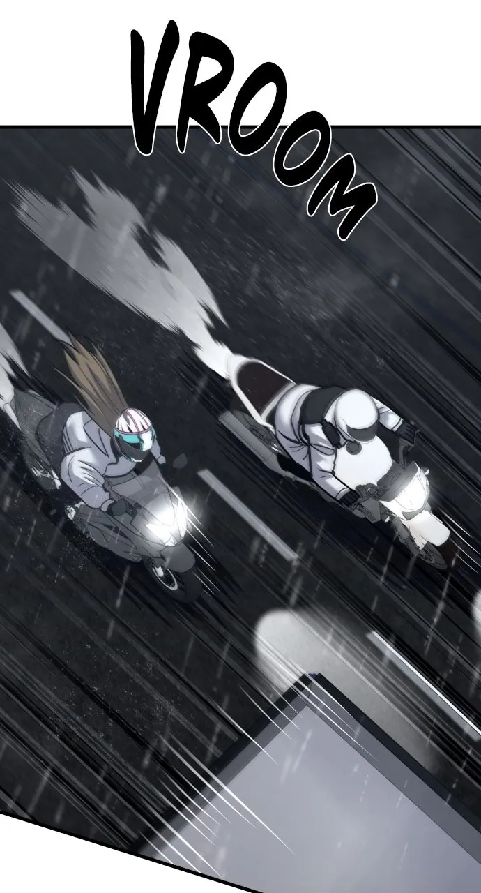 Read Justice Served chapter 58 image 68 on Lezhin