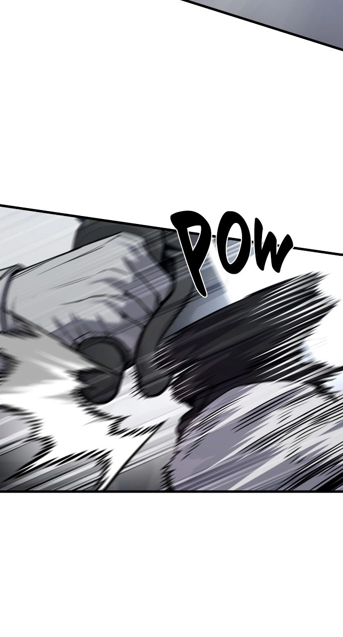 Read Justice Served chapter 58 image 69 on Lezhin