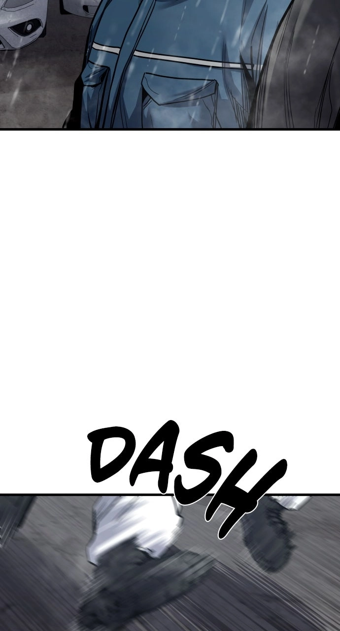 Read Justice Served chapter 58 image 7 on Lezhin