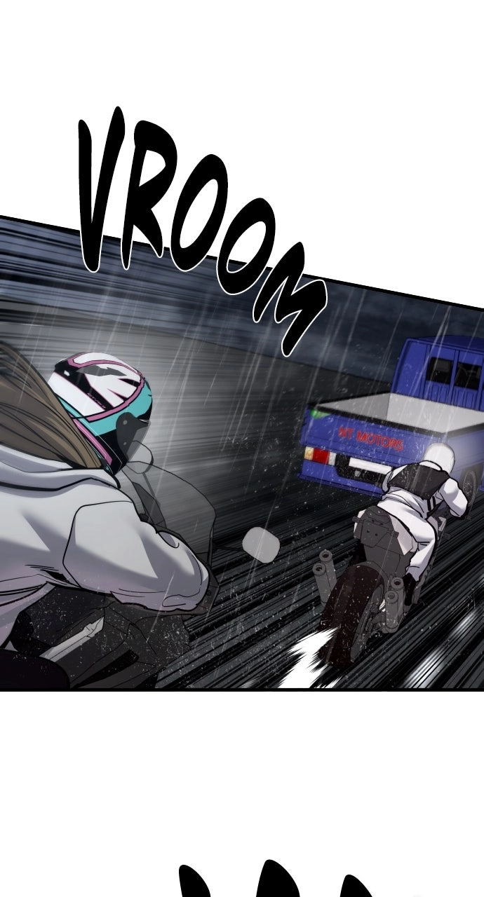 Read Justice Served chapter 58 image 72 on Lezhin