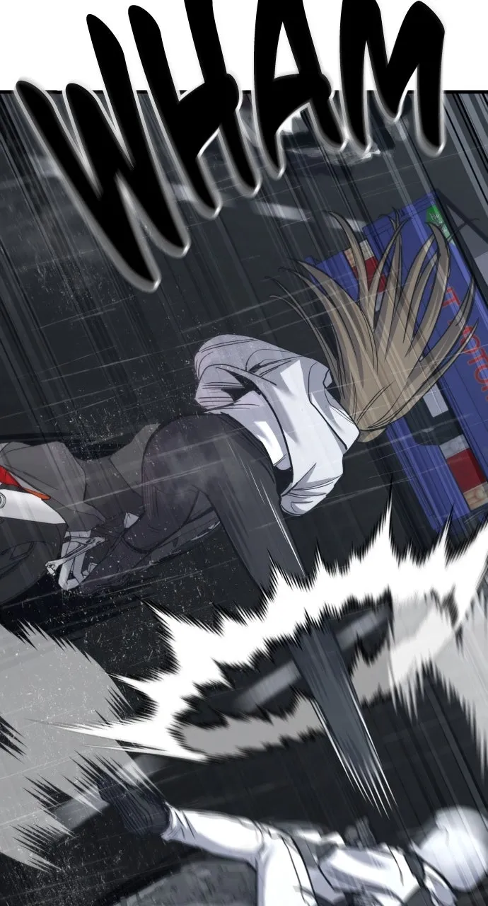 Read Justice Served chapter 58 image 73 on Lezhin