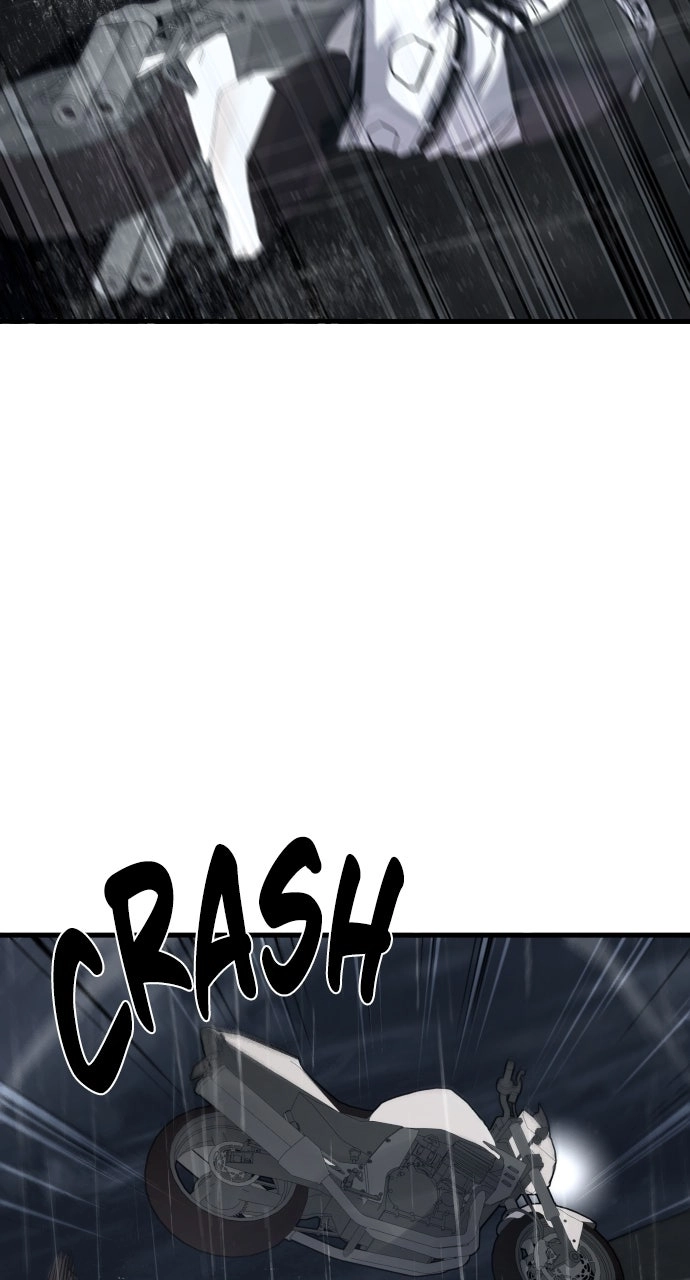 Read Justice Served chapter 58 image 74 on Lezhin