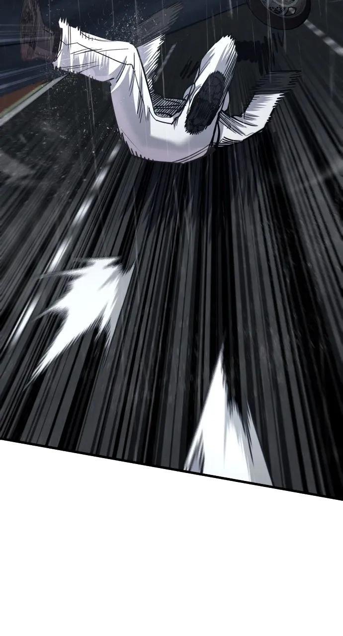 Read Justice Served chapter 58 image 75 on Lezhin
