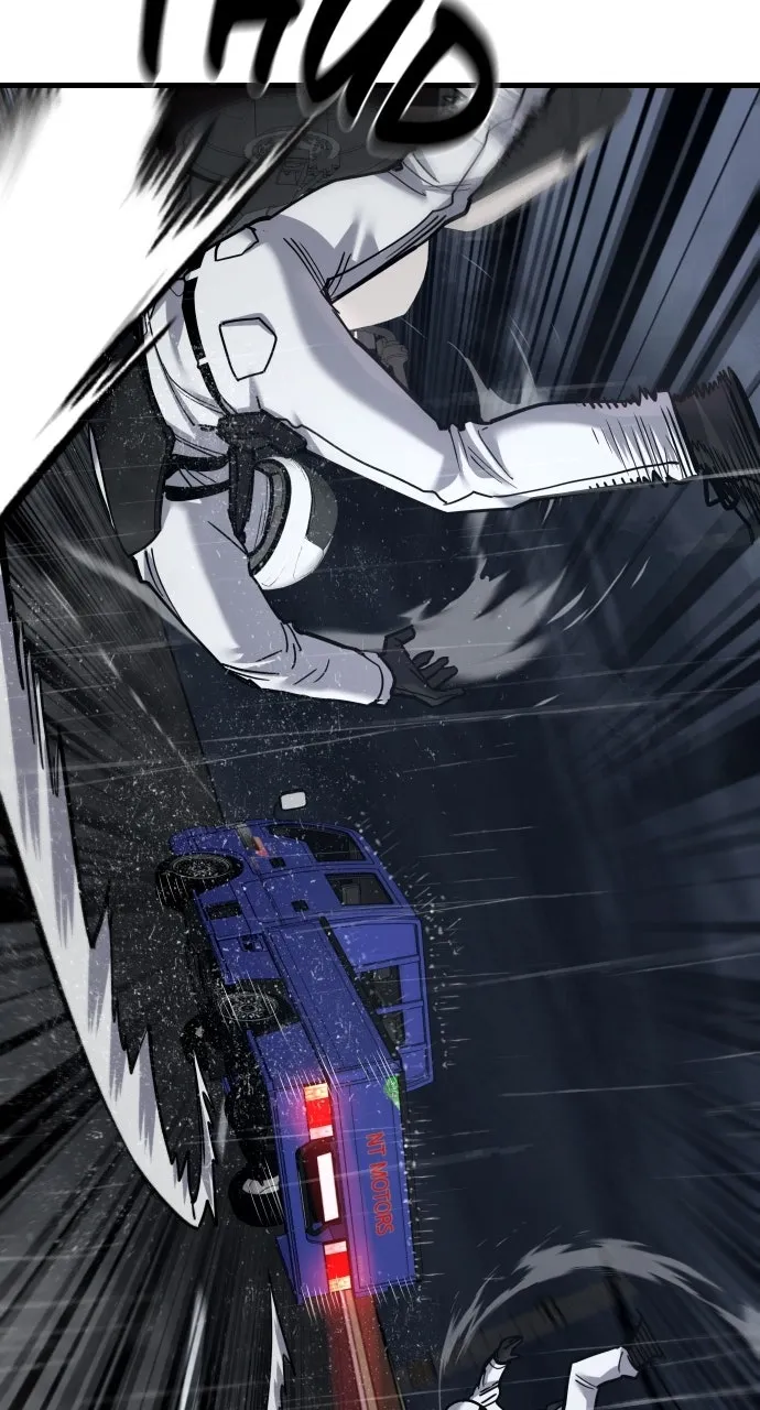 Read Justice Served chapter 58 image 77 on Lezhin