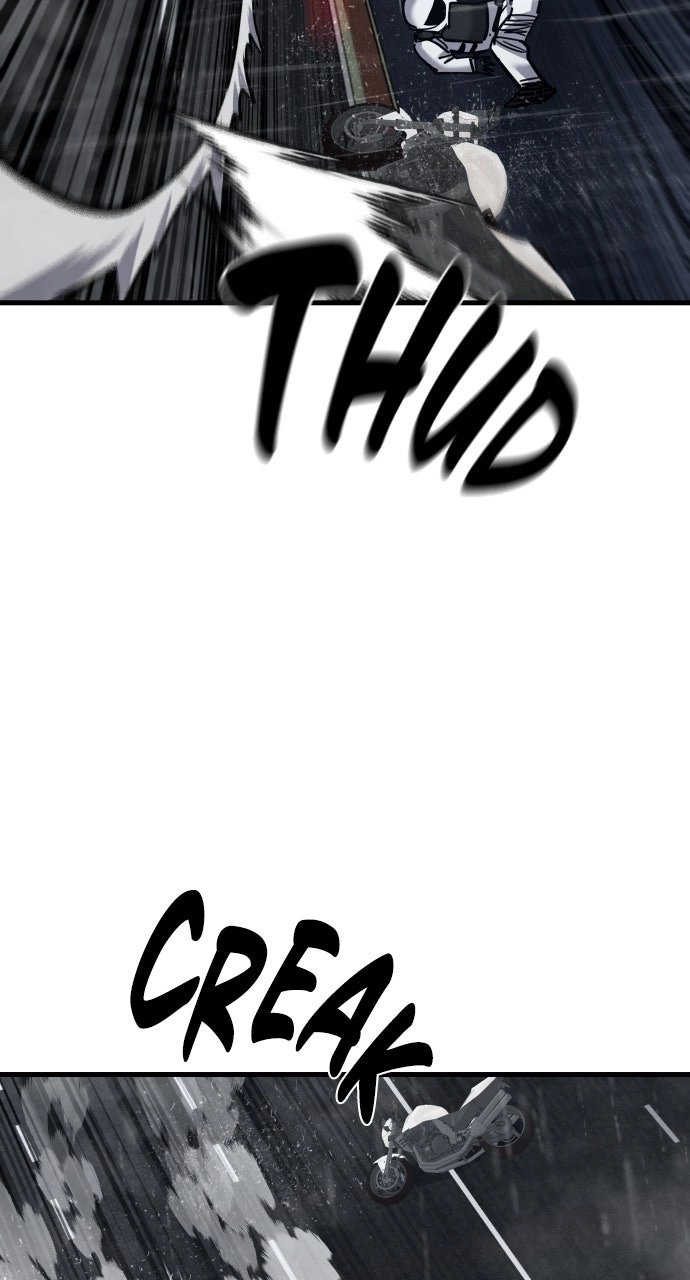 Read Justice Served chapter 58 image 78 on Lezhin