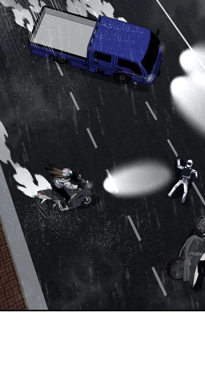 Read Justice Served chapter 58 image 79 on Lezhin