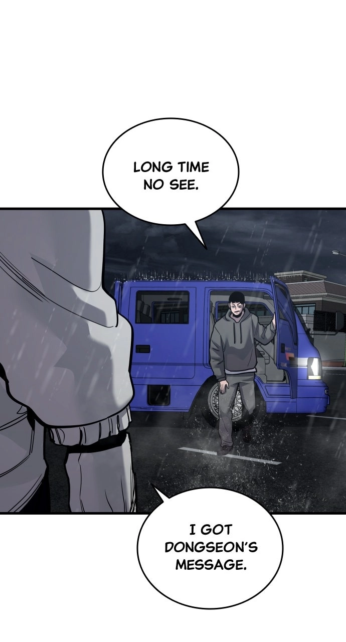 Read Justice Served chapter 58 image 80 on Lezhin