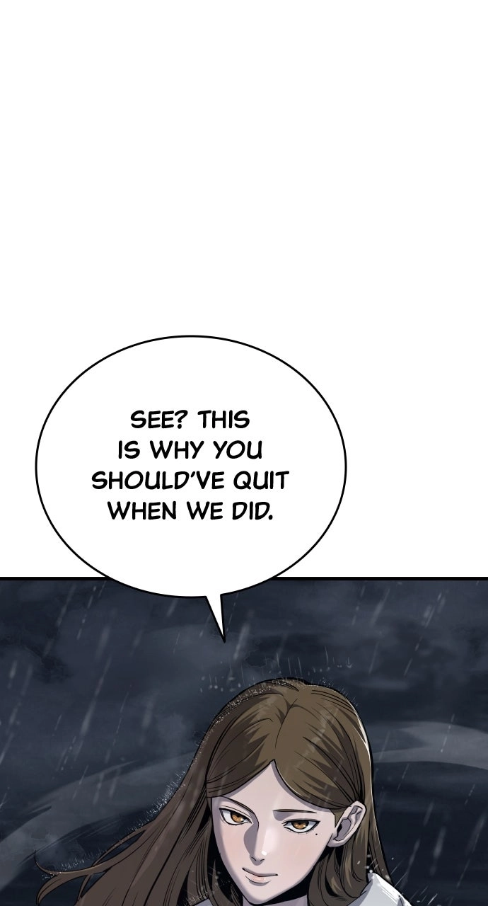 Read Justice Served chapter 58 image 81 on Lezhin