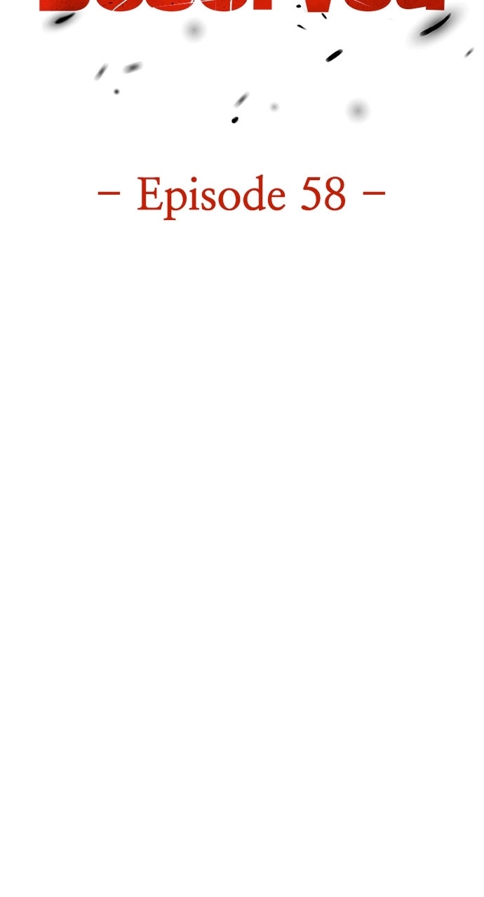 Read Justice Served chapter 58 image 84 on Lezhin