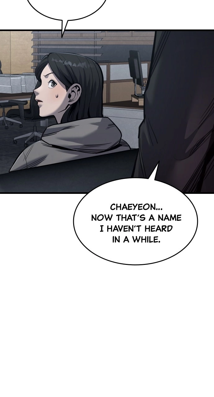 Read Justice Served chapter 58 image 89 on Lezhin