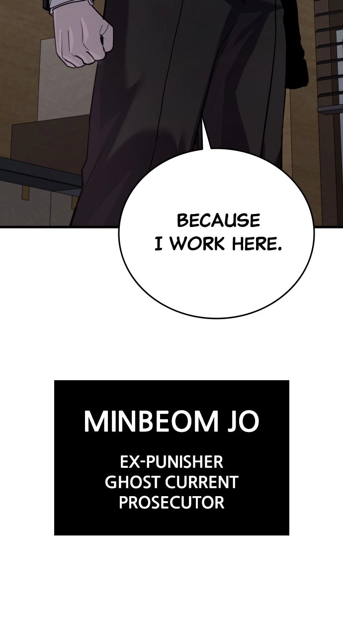 Read Justice Served chapter 58 image 91 on Lezhin