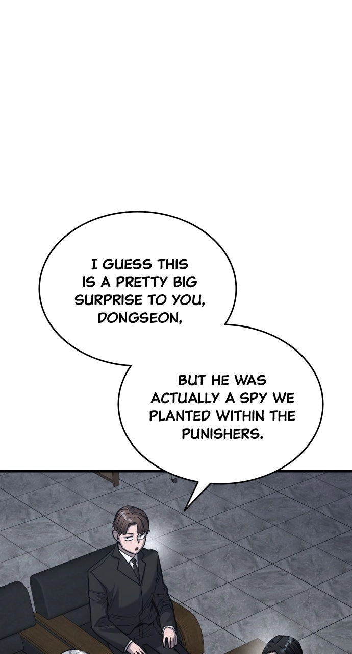 Read Justice Served chapter 58 image 92 on Lezhin