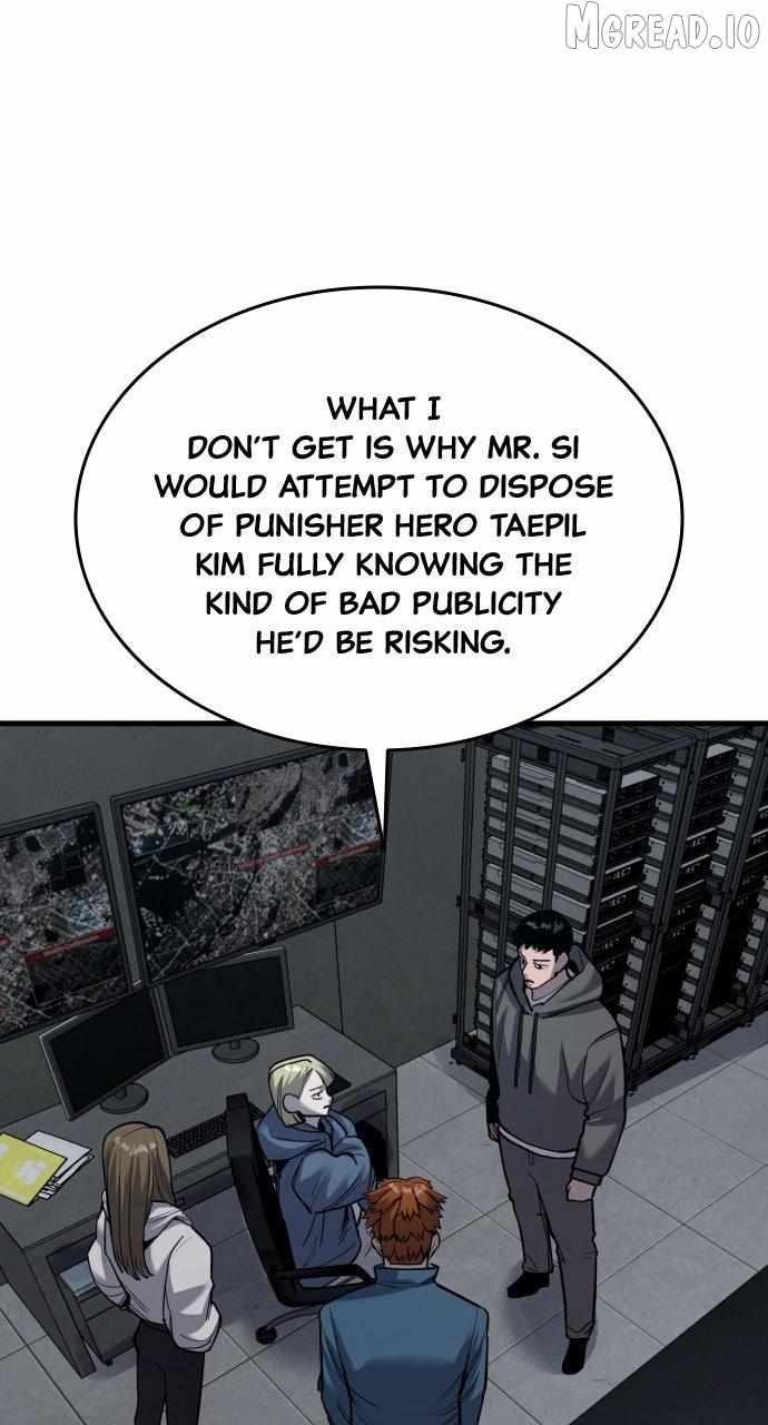 Read Justice Served chapter 59 image 10 on Lezhin