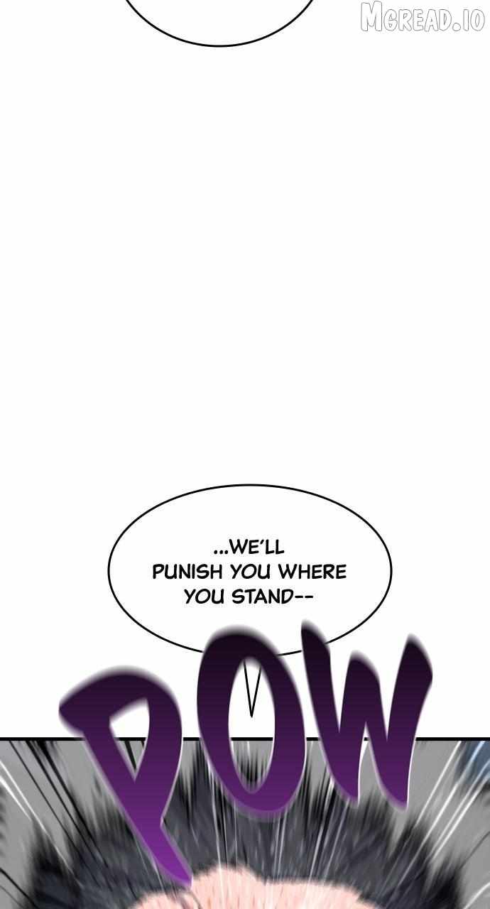 Read Justice Served chapter 59 image 100 on Lezhin