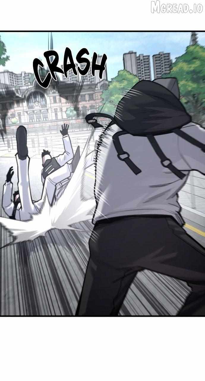 Read Justice Served chapter 59 image 102 on Lezhin