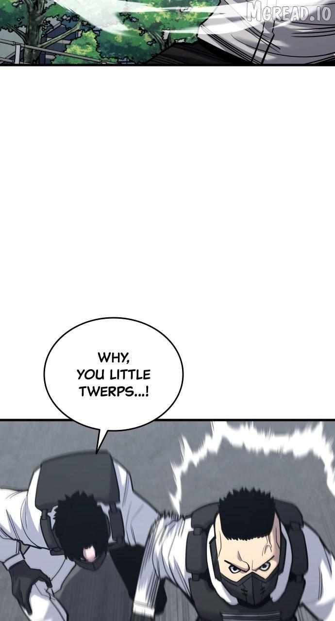 Read Justice Served chapter 59 image 104 on Lezhin