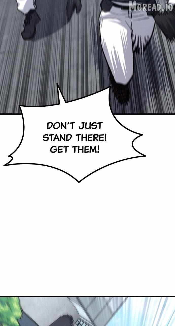 Read Justice Served chapter 59 image 105 on Lezhin