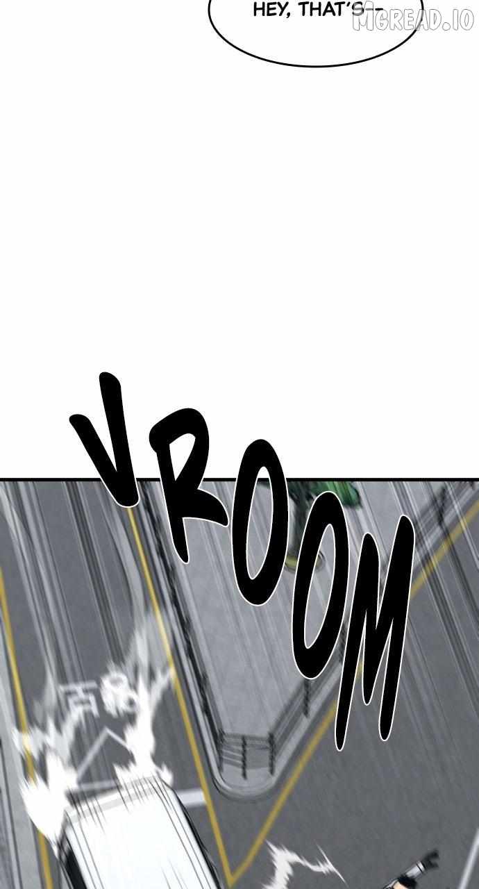 Read Justice Served chapter 59 image 108 on Lezhin