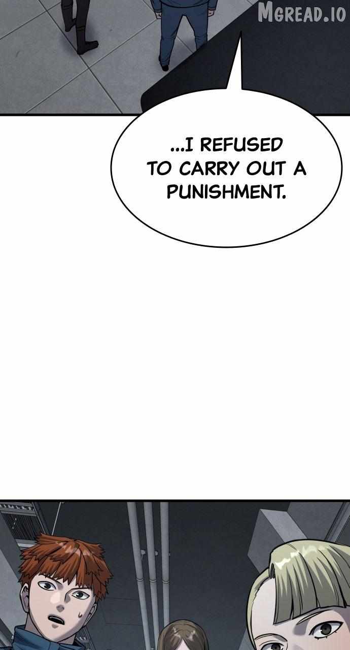 Read Justice Served chapter 59 image 11 on Lezhin