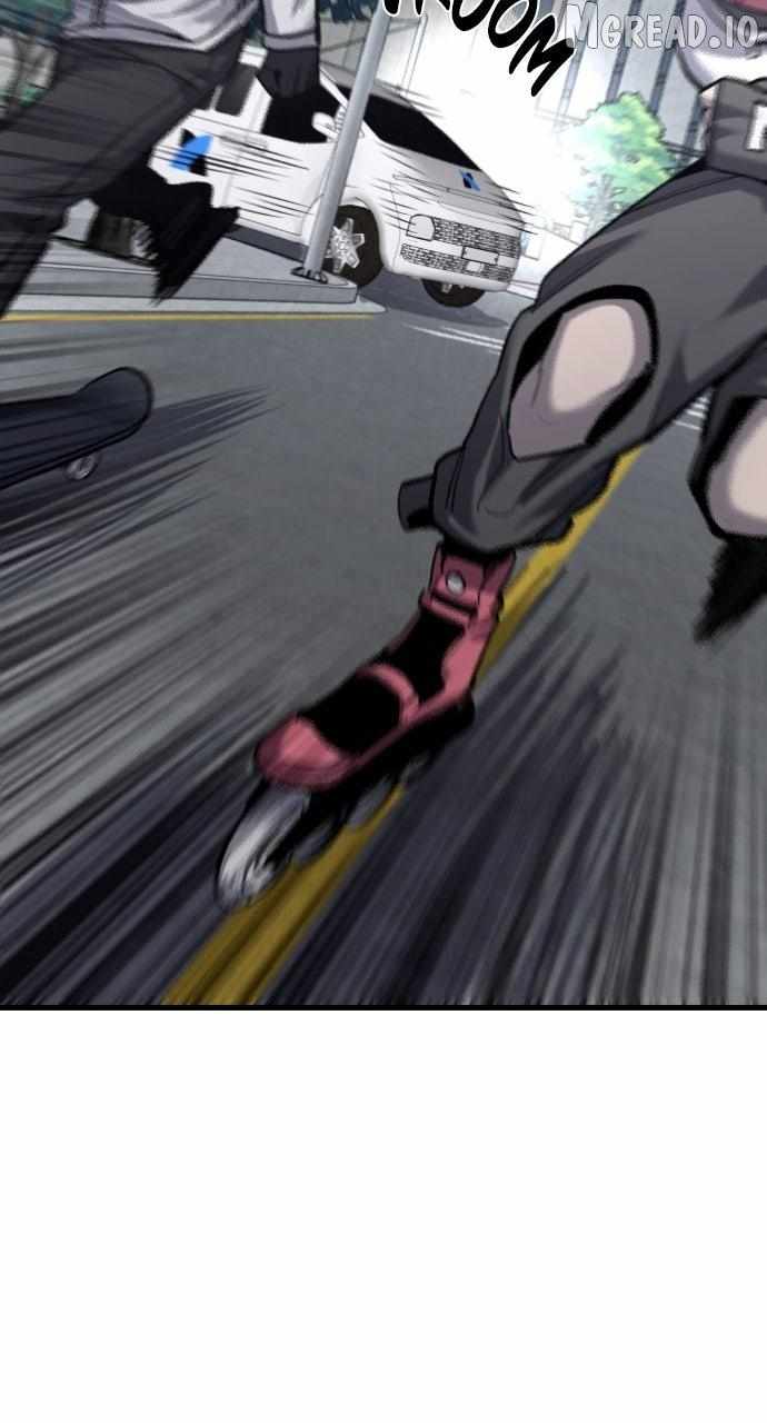 Read Justice Served chapter 59 image 112 on Lezhin
