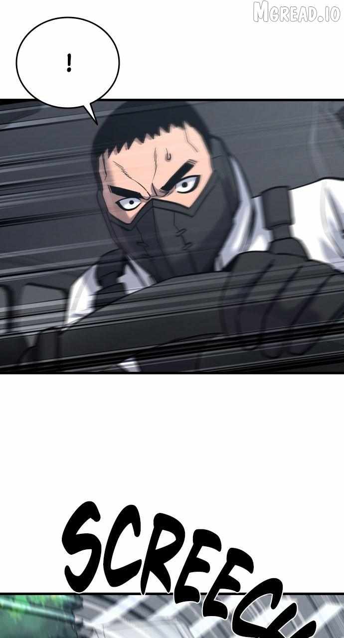 Read Justice Served chapter 59 image 113 on Lezhin