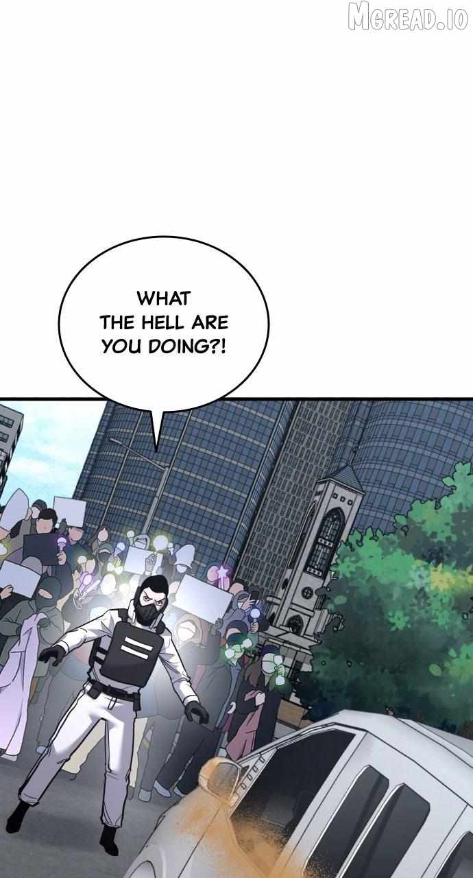 Read Justice Served chapter 59 image 115 on Lezhin