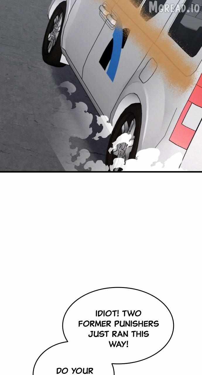 Read Justice Served chapter 59 image 116 on Lezhin