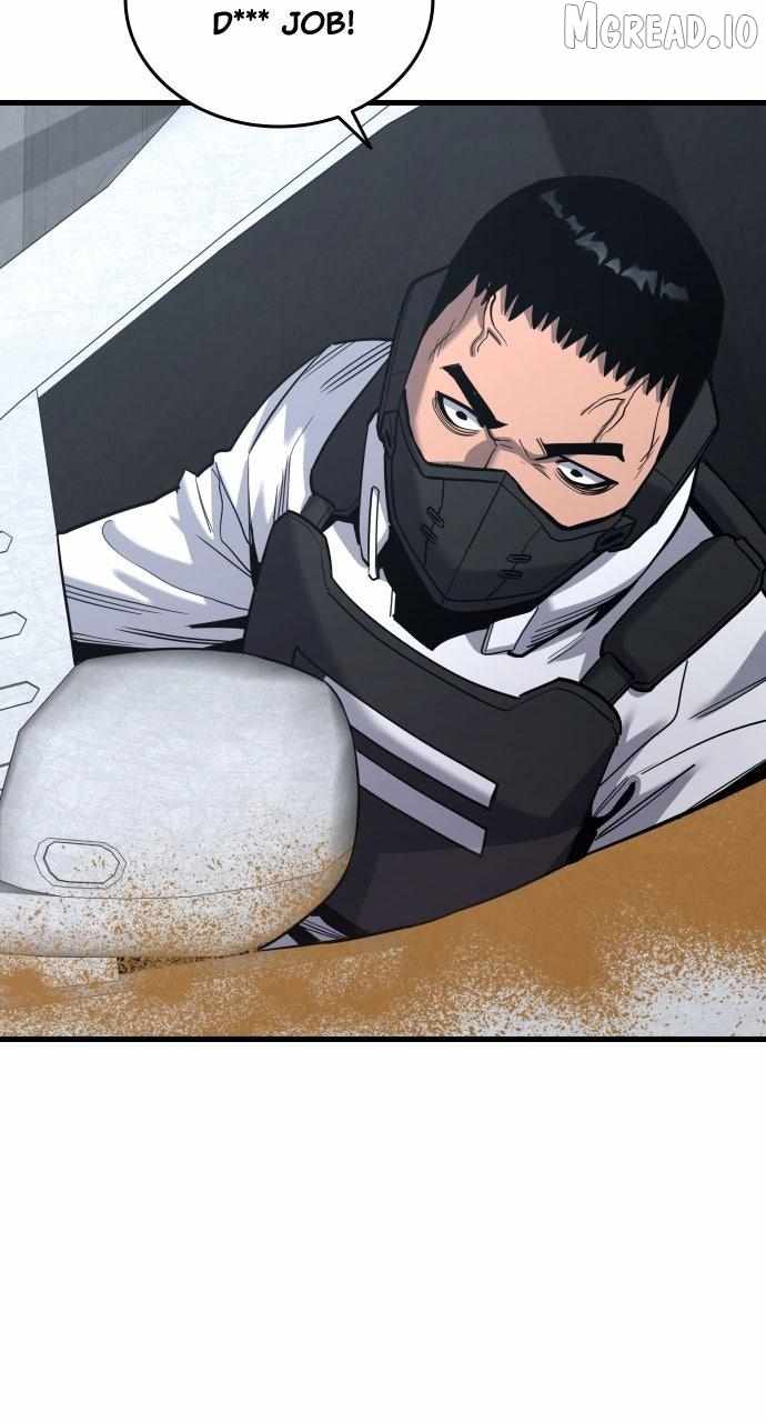 Read Justice Served chapter 59 image 117 on Lezhin