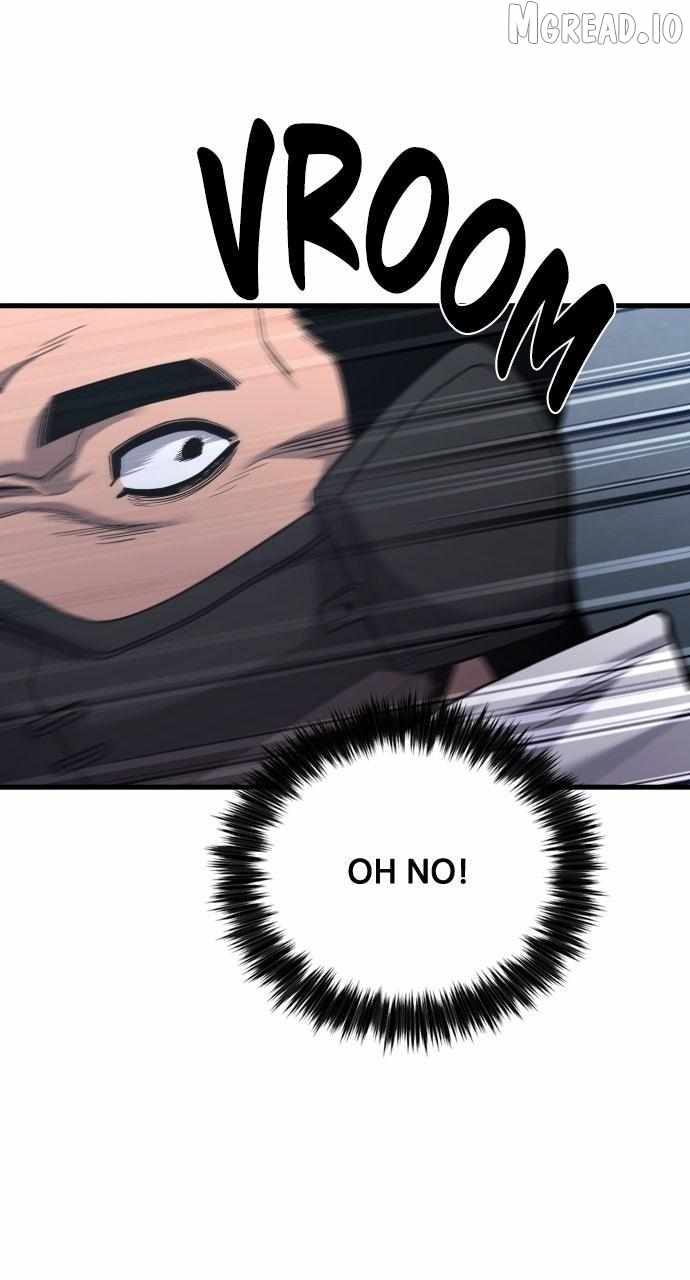 Read Justice Served chapter 59 image 118 on Lezhin