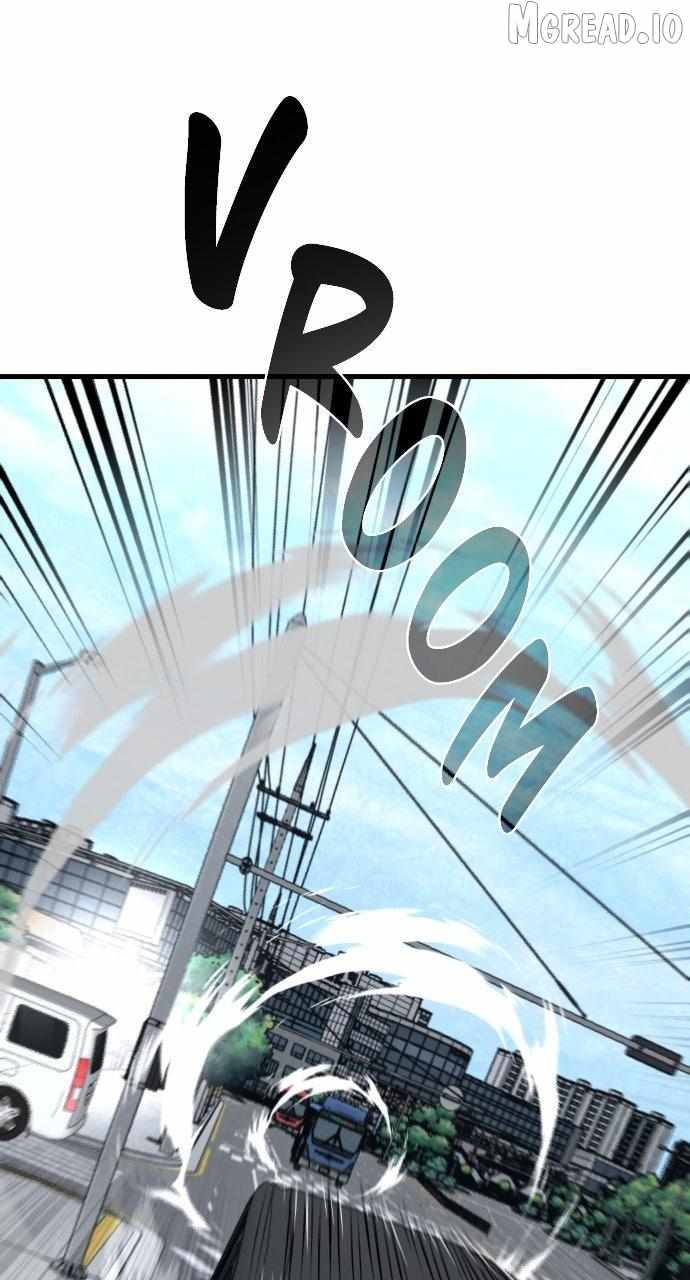 Read Justice Served chapter 59 image 119 on Lezhin