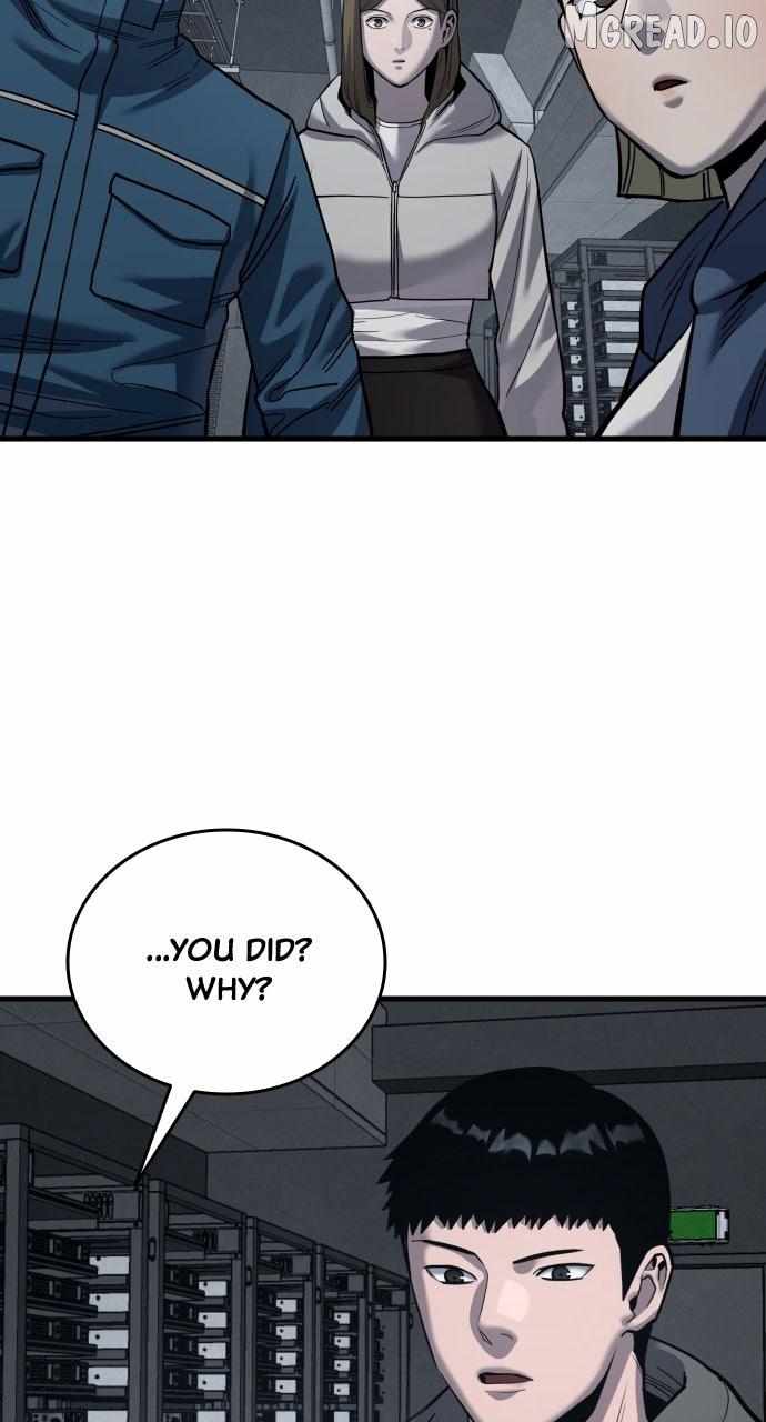 Read Justice Served chapter 59 image 12 on Lezhin