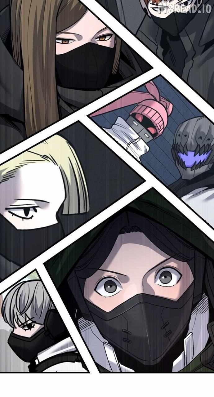 Read Justice Served chapter 59 image 122 on Lezhin